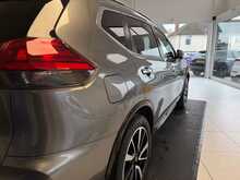 Nissan X-Trail 1.3 DIG-T Tekna SUV 5dr Petrol DCT Auto Euro 6 (s/s) (160 ps) 