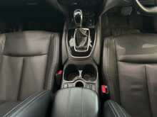 Nissan X-Trail 1.3 DIG-T Tekna SUV 5dr Petrol DCT Auto Euro 6 (s/s) (160 ps) 