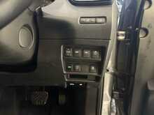 Nissan X-Trail 1.3 DIG-T Tekna SUV 5dr Petrol DCT Auto Euro 6 (s/s) (160 ps) 