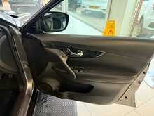 Nissan X-Trail 1.3 DIG-T Tekna SUV 5dr Petrol DCT Auto Euro 6 (s/s) (160 ps) 