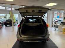 Nissan X-Trail 1.3 DIG-T Tekna SUV 5dr Petrol DCT Auto Euro 6 (s/s) (160 ps) 