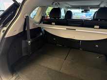 Nissan X-Trail 1.3 DIG-T Tekna SUV 5dr Petrol DCT Auto Euro 6 (s/s) (160 ps) 