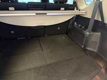 Nissan X-Trail 1.3 DIG-T Tekna SUV 5dr Petrol DCT Auto Euro 6 (s/s) (160 ps) 