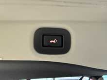 Nissan X-Trail 1.3 DIG-T Tekna SUV 5dr Petrol DCT Auto Euro 6 (s/s) (160 ps) 