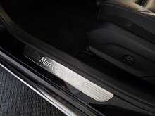 Mercedes-Benz C Class 2.1 C250d Sport (Premium Plus) Saloon 4dr Diesel 7 Saloon 2.1 Automatic Diesel 