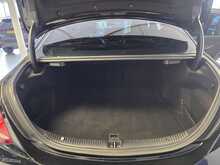 Mercedes-Benz C Class 2.1 C250d Sport (Premium Plus) Saloon 4dr Diesel 7 Saloon 2.1 Automatic Diesel 