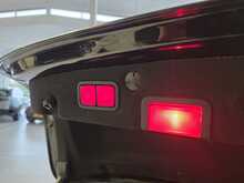 Mercedes-Benz C Class 2.1 C250d Sport (Premium Plus) Saloon 4dr Diesel 7 Saloon 2.1 Automatic Diesel 