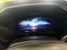 Ford Kuga 2.5 EcoBoost Duratec 14.4kWh ST-Line X First Edition SUV 5dr Petrol Plug-in Hybrid CVT Euro 6 (s/s) 