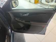 Ford Kuga 2.5 EcoBoost Duratec 14.4kWh ST-Line X First Edition SUV 5dr Petrol Plug-in Hybrid CVT Euro 6 (s/s) 