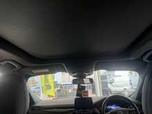 Ford Kuga 2.5 EcoBoost Duratec 14.4kWh ST-Line X First Edition SUV 5dr Petrol Plug-in Hybrid CVT Euro 6 (s/s) 