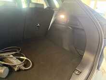 Ford Kuga 2.5 EcoBoost Duratec 14.4kWh ST-Line X First Edition SUV 5dr Petrol Plug-in Hybrid CVT Euro 6 (s/s) 