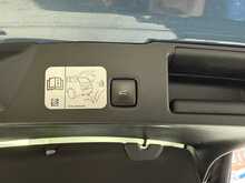 Ford Kuga 2.5 EcoBoost Duratec 14.4kWh ST-Line X First Edition SUV 5dr Petrol Plug-in Hybrid CVT Euro 6 (s/s) 