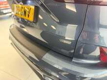 Ford Kuga 2.5 EcoBoost Duratec 14.4kWh ST-Line X First Edition SUV 5dr Petrol Plug-in Hybrid CVT Euro 6 (s/s) 