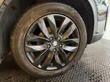 Suzuki Vitara 1.6 Kuro SUV 5dr Petrol Manual Euro 6 (s/s) (120 ps) 