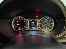 Suzuki Vitara 1.6 Kuro SUV 5dr Petrol Manual Euro 6 (s/s) (120 ps) 