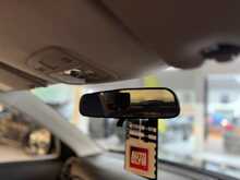 Suzuki Vitara 1.6 Kuro SUV 5dr Petrol Manual Euro 6 (s/s) (120 ps) 