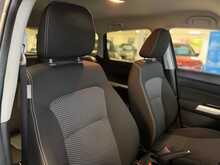 Suzuki Vitara 1.6 Kuro SUV 5dr Petrol Manual Euro 6 (s/s) (120 ps) 