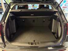 Suzuki Vitara 1.6 Kuro SUV 5dr Petrol Manual Euro 6 (s/s) (120 ps) 