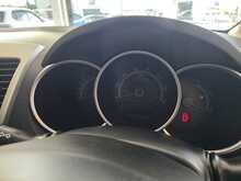 Kia Venga 1.6 2 MPV 5dr Petrol Auto Euro 6 (123 bhp) 