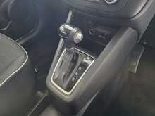 Kia Venga 1.6 2 MPV 5dr Petrol Auto Euro 6 (123 bhp) 