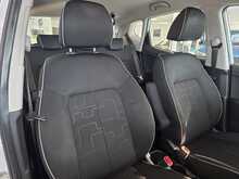Kia Venga 1.6 2 MPV 5dr Petrol Auto Euro 6 (123 bhp) 