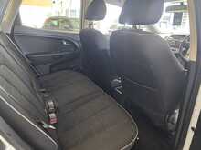 Kia Venga 1.6 2 MPV 5dr Petrol Auto Euro 6 (123 bhp) 