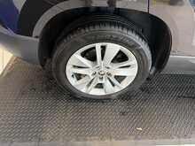 Skoda Karoq 1.0 TSI SE Technology SUV 5dr Petrol Manual Euro 6 (s/s) (116 ps) 