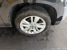 Skoda Karoq 1.0 TSI SE Technology SUV 5dr Petrol Manual Euro 6 (s/s) (116 ps) 