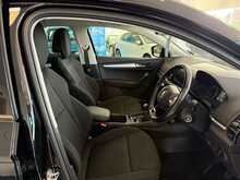 Skoda Karoq 1.0 TSI SE Technology SUV 5dr Petrol Manual Euro 6 (s/s) (116 ps) 