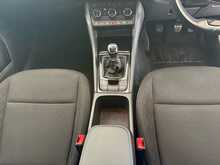 Skoda Karoq 1.0 TSI SE Technology SUV 5dr Petrol Manual Euro 6 (s/s) (116 ps) 
