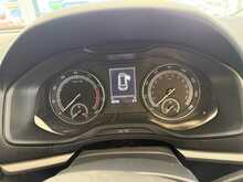 Skoda Karoq 1.0 TSI SE Technology SUV 5dr Petrol Manual Euro 6 (s/s) (116 ps) 