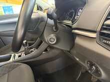 Skoda Karoq 1.0 TSI SE Technology SUV 5dr Petrol Manual Euro 6 (s/s) (116 ps) 