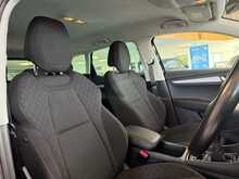 Skoda Karoq 1.0 TSI SE Technology SUV 5dr Petrol Manual Euro 6 (s/s) (116 ps) 