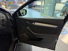 Skoda Karoq 1.0 TSI SE Technology SUV 5dr Petrol Manual Euro 6 (s/s) (116 ps) 