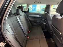 Skoda Karoq 1.0 TSI SE Technology SUV 5dr Petrol Manual Euro 6 (s/s) (116 ps) 