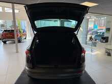 Skoda Karoq 1.0 TSI SE Technology SUV 5dr Petrol Manual Euro 6 (s/s) (116 ps) 