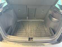 Skoda Karoq 1.0 TSI SE Technology SUV 5dr Petrol Manual Euro 6 (s/s) (116 ps) 