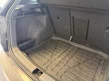 Skoda Karoq 1.0 TSI SE Technology SUV 5dr Petrol Manual Euro 6 (s/s) (116 ps) 