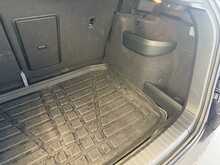 Skoda Karoq 1.0 TSI SE Technology SUV 5dr Petrol Manual Euro 6 (s/s) (116 ps) 