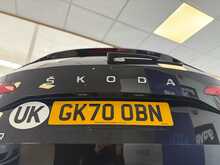 Skoda Karoq 1.0 TSI SE Technology SUV 5dr Petrol Manual Euro 6 (s/s) (116 ps) 