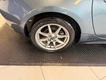 Mazda MX-5 1.5 SKYACTIV-G SE-L Convertible 2dr Petrol Manual Euro 6 (131 ps) 