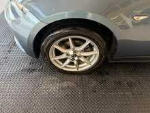 Mazda MX-5 1.5 SKYACTIV-G SE-L Convertible 2dr Petrol Manual Euro 6 (131 ps) 