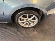 Mazda MX-5 1.5 SKYACTIV-G SE-L Convertible 2dr Petrol Manual Euro 6 (131 ps) 