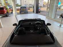 Mazda MX-5 1.5 SKYACTIV-G SE-L Convertible 2dr Petrol Manual Euro 6 (131 ps) 