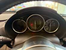 Mazda MX-5 1.5 SKYACTIV-G SE-L Convertible 2dr Petrol Manual Euro 6 (131 ps) 