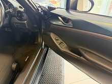 Mazda MX-5 1.5 SKYACTIV-G SE-L Convertible 2dr Petrol Manual Euro 6 (131 ps) 