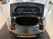 Mazda MX-5 1.5 SKYACTIV-G SE-L Convertible 2dr Petrol Manual Euro 6 (131 ps) 
