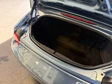 Mazda MX-5 1.5 SKYACTIV-G SE-L Convertible 2dr Petrol Manual Euro 6 (131 ps) 