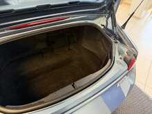 Mazda MX-5 1.5 SKYACTIV-G SE-L Convertible 2dr Petrol Manual Euro 6 (131 ps) 