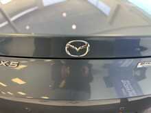 Mazda MX-5 1.5 SKYACTIV-G SE-L Convertible 2dr Petrol Manual Euro 6 (131 ps) 